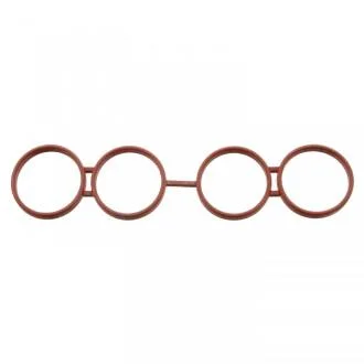 FEBI DB Прокладка вп. коллектора A-Class W168, Vaneo, 1,7CDI FEBI BILSTEIN 28705