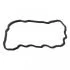 Прокладка клапанної кришки 28707
