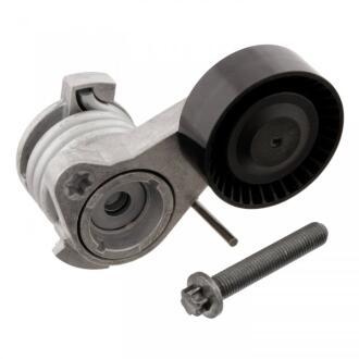 FEBI - Механізм натягу ременя FEBI BILSTEIN 28708