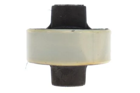 Сайлентблок важіля FEBI BILSTEIN 28733