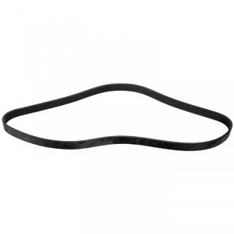 FEBI - Ремінь (поліклиновий) FEBI BILSTEIN 28930