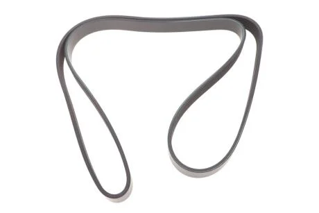 FEBI - Ремінь (поліклиновий) FEBI BILSTEIN 28951