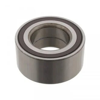 FEBI - Комплект підшипника ступиці FEBI BILSTEIN 29182