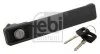 FEBI - Ручка дверцят FEBI BILSTEIN 29184 (фото 1)