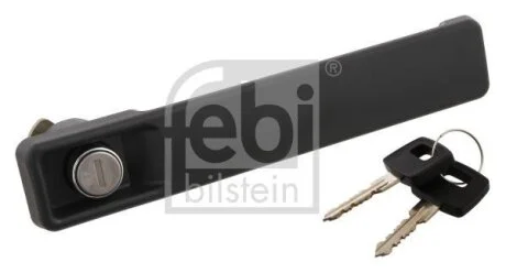 FEBI - Ручка дверцят FEBI BILSTEIN 29184