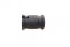 Сайлентблок TOYOTA FEBI BILSTEIN 29187 (фото 2)
