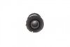 Сайлентблок TOYOTA FEBI BILSTEIN 29187 (фото 3)