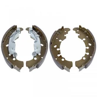 FEBI - Гальмівні колодки до барабанів FEBI BILSTEIN 29190