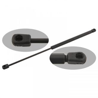 FEBI - Газова пружина FEBI BILSTEIN 29204