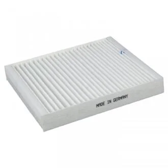 FEBI - Фільтр салону FEBI BILSTEIN 29211