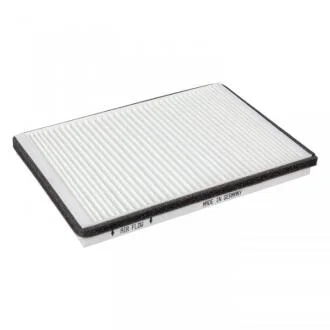 Фильтр салона (вставка) Chevrolet Captiva 2.0/2.4 2004- FEBI BILSTEIN 29213