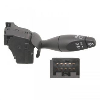 FEBI - Вимикач підкермовий FEBI BILSTEIN 29245