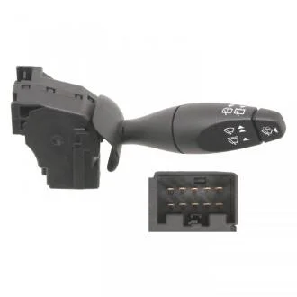 FEBI - Вимикач підкермовий FEBI BILSTEIN 29245