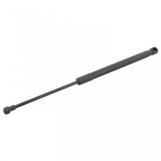 FEBI - Газова пружина FEBI BILSTEIN 29259