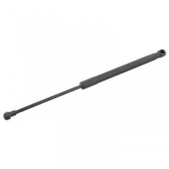 FEBI - Газова пружина FEBI BILSTEIN 29259