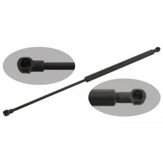 Амортизатор кришки багажника FEBI BILSTEIN 29261