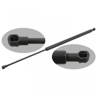 Амортизатор кришки багажника FEBI BILSTEIN 29262