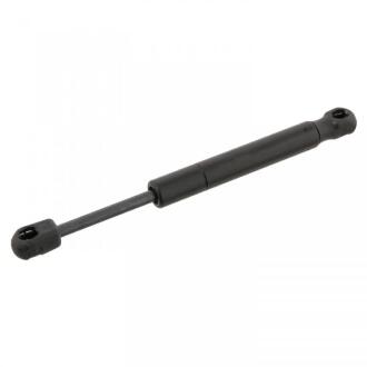 Амортизатор кришки багажника FEBI BILSTEIN 29268