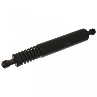 Амортизатор багажника FEBI BILSTEIN 29269