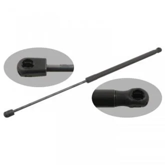 FEBI - Газова пружина FEBI BILSTEIN 29274