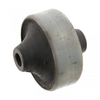 Сайлентблок переднього важеля PEUGEOT BIPPER, BIPPER TEPEE 1.0-1.7D 07.06- FEBI BILSTEIN 29280