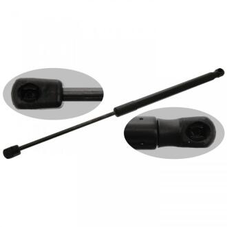 Амортизатор кришки багажника FEBI BILSTEIN 29281