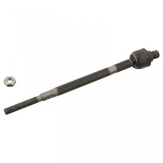 Рульова тяга(без наконечника) FEBI BILSTEIN 29283