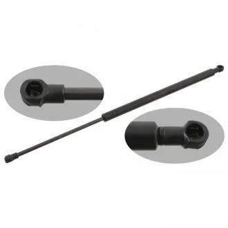 Амортизатор капота LEXUS GS -11 FEBI BILSTEIN 29285