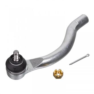 FEBI - Накінечник кермової тяги FEBI BILSTEIN 29287
