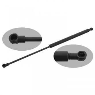 FEBI - Газова пружина FEBI BILSTEIN 29290