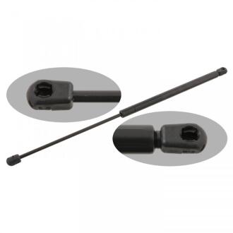 FEBI - Газова пружина FEBI BILSTEIN 29291