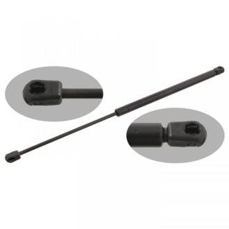 Амортизатор кришки багажника FEBI BILSTEIN 29293