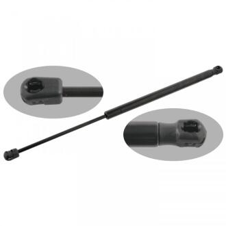 FEBI - Газова пружина FEBI BILSTEIN 29297