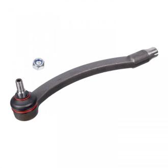 FEBI - Накінечник кермової тяги FEBI BILSTEIN 29303