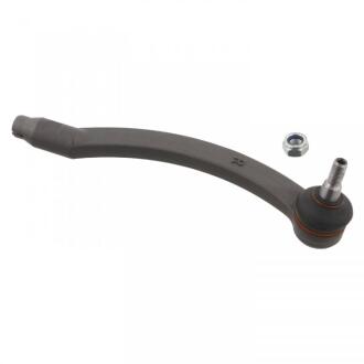 FEBI - Накінечник кермової тяги FEBI BILSTEIN 29304