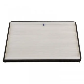 FEBI - Фільтр салону FEBI BILSTEIN 29307