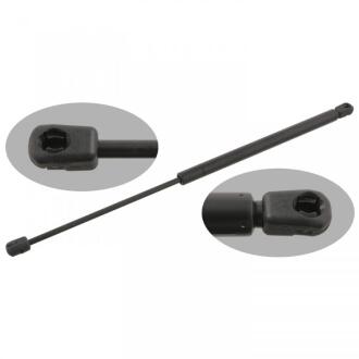 Амортизатор кришки багажника FEBI BILSTEIN 29320