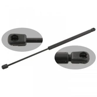 Амортизатор багажника/капота для задней двери FEBI BILSTEIN 29320