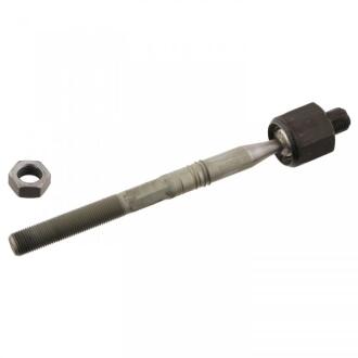 Рульова тяга(без наконечника) FEBI BILSTEIN 29323