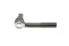 Наконечник тяги рулевой (L) Opel Astra H 1.2-2.0 04-10 (L=140mm) FEBI BILSTEIN 29324 (фото 3)