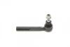 Наконечник тяги рулевой (L) Opel Astra H 1.2-2.0 04-10 (L=140mm) FEBI BILSTEIN 29324 (фото 4)