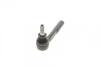 Наконечник тяги рулевой (R) Opel Astra H 04-/Zafira B 05-15/Astra J 09-15 FEBI BILSTEIN 29325 (фото 2)