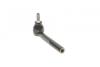 Наконечник тяги рулевой (R) Opel Astra H 04-/Zafira B 05-15/Astra J 09-15 FEBI BILSTEIN 29325 (фото 3)