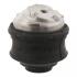 Подушка двигуна FEBI BILSTEIN 29330 (фото 1)