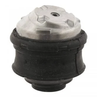 Подушка двигуна FEBI BILSTEIN 29330