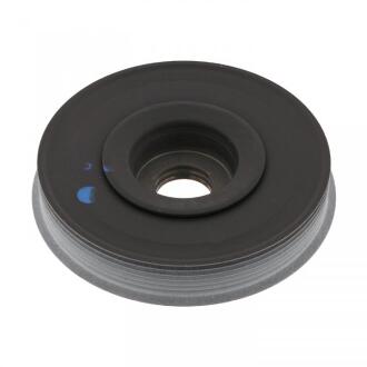 Шків FEBI BILSTEIN 29333