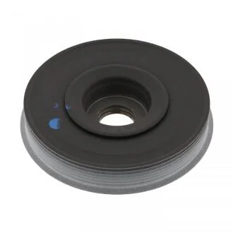 Шків FEBI BILSTEIN 29333