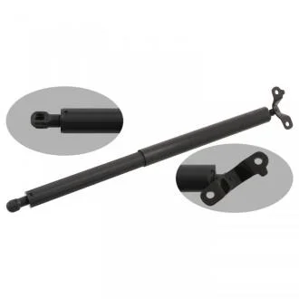 Амортизатор багажника MERCEDES ML(W164) "Auto closin FEBI BILSTEIN 29334