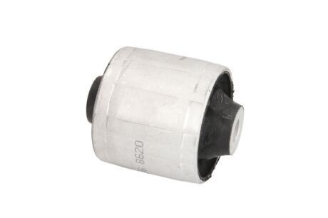 Подвеска, рычаг независимой подвески колеса FEBI BILSTEIN 29346