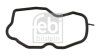 FEBI - Прокладка кришки головки блоку FEBI BILSTEIN 29356 (фото 1)